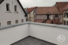 Maisonette-Wohnung mit großzügiger Terrasse - Balkon