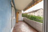 Schöne 2,5-Zimmer-Wohnung in Esslingen - Balkon