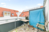 Lichtoase mit Weitblick – Offenes Wohnen und Balkonhighlight - Balkon