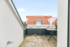 Lichtoase mit Weitblick – Offenes Wohnen und Balkonhighlight - Balkon